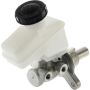 CENTRIC PARTS 130.48025 Centric Premium Brake Master Cylinder
