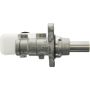 CENTRIC PARTS 130.48025 Centric Premium Brake Master Cylinder