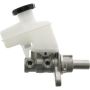 CENTRIC PARTS 130.48025 Centric Premium Brake Master Cylinder