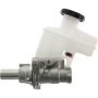 CENTRIC PARTS 130.48025 Centric Premium Brake Master Cylinder