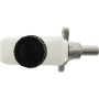 CENTRIC PARTS 130.48025 Centric Premium Brake Master Cylinder