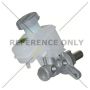 CENTRIC PARTS 130.48026 Centric Premium Brake Master Cylinder