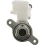 CENTRIC PARTS 130.48028 Centric Premium Brake Master Cylinder