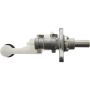 CENTRIC PARTS 130.48028 Centric Premium Brake Master Cylinder