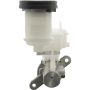 CENTRIC PARTS 130.48028 Centric Premium Brake Master Cylinder
