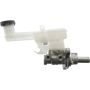 CENTRIC PARTS 130.48028 Centric Premium Brake Master Cylinder