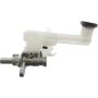 CENTRIC PARTS 130.48028 Centric Premium Brake Master Cylinder