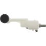CENTRIC PARTS 130.48028 Centric Premium Brake Master Cylinder