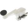 CENTRIC PARTS 130.48029 Centric Premium Brake Master Cylinder