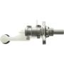 CENTRIC PARTS 130.48029 Centric Premium Brake Master Cylinder