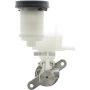 CENTRIC PARTS 130.48029 Centric Premium Brake Master Cylinder