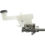 CENTRIC PARTS 130.48029 Centric Premium Brake Master Cylinder