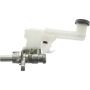 CENTRIC PARTS 130.48029 Centric Premium Brake Master Cylinder