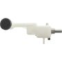 CENTRIC PARTS 130.48029 Centric Premium Brake Master Cylinder
