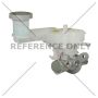 CENTRIC PARTS 130.48030 Centric Premium Brake Master Cylinder
