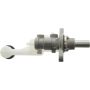 CENTRIC PARTS 130.48031 Centric Premium Brake Master Cylinder