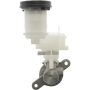 CENTRIC PARTS 130.48031 Centric Premium Brake Master Cylinder