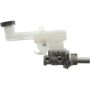 CENTRIC PARTS 130.48031 Centric Premium Brake Master Cylinder