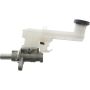 CENTRIC PARTS 130.48031 Centric Premium Brake Master Cylinder