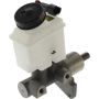 CENTRIC PARTS 130.48032 Centric Premium Brake Master Cylinder