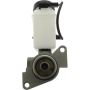 CENTRIC PARTS 130.48032 Centric Premium Brake Master Cylinder