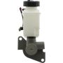 CENTRIC PARTS 130.48032 Centric Premium Brake Master Cylinder