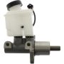 CENTRIC PARTS 130.48032 Centric Premium Brake Master Cylinder
