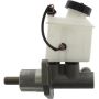 CENTRIC PARTS 130.48032 Centric Premium Brake Master Cylinder