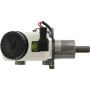 CENTRIC PARTS 130.48032 Centric Premium Brake Master Cylinder
