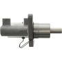 CENTRIC PARTS 130.48033 Centric Premium Brake Master Cylinder