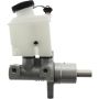 CENTRIC PARTS 130.48033 Centric Premium Brake Master Cylinder