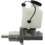 CENTRIC PARTS 130.48033 Centric Premium Brake Master Cylinder