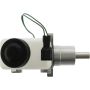 CENTRIC PARTS 130.48033 Centric Premium Brake Master Cylinder