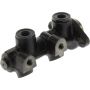 CENTRIC PARTS 130.49001 Centric Premium Brake Master Cylinder