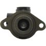 CENTRIC PARTS 130.49001 Centric Premium Brake Master Cylinder