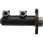 CENTRIC PARTS 130.49001 Centric Premium Brake Master Cylinder