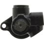 CENTRIC PARTS 130.49001 Centric Premium Brake Master Cylinder