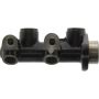 CENTRIC PARTS 130.49001 Centric Premium Brake Master Cylinder