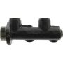 CENTRIC PARTS 130.49001 Centric Premium Brake Master Cylinder