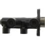CENTRIC PARTS 130.49001 Centric Premium Brake Master Cylinder