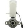 CENTRIC PARTS 130.49003 Centric Premium Brake Master Cylinder