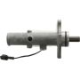 CENTRIC PARTS 130.49003 Centric Premium Brake Master Cylinder