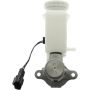 CENTRIC PARTS 130.49003 Centric Premium Brake Master Cylinder