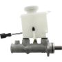 CENTRIC PARTS 130.49003 Centric Premium Brake Master Cylinder