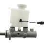 CENTRIC PARTS 130.49003 Centric Premium Brake Master Cylinder