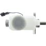 CENTRIC PARTS 130.49003 Centric Premium Brake Master Cylinder