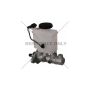 CENTRIC PARTS 130.49004 Centric Premium Brake Master Cylinder