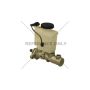 CENTRIC PARTS 130.49005 Centric Premium Brake Master Cylinder