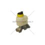 CENTRIC PARTS 130.49006 Centric Premium Brake Master Cylinder