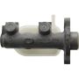 CENTRIC PARTS 130.49007 Centric Premium Brake Master Cylinder